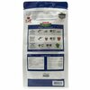 Jobes Org A&P Plantfood 4Lb 09627